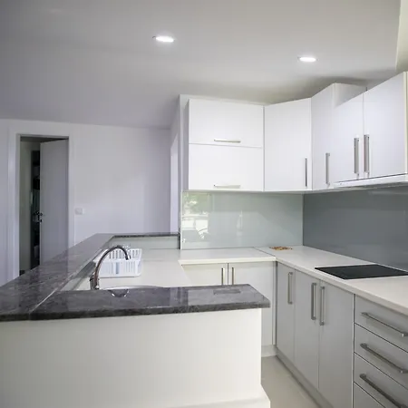 View Topia Apartments Ohri Dış mekan fotoğraf