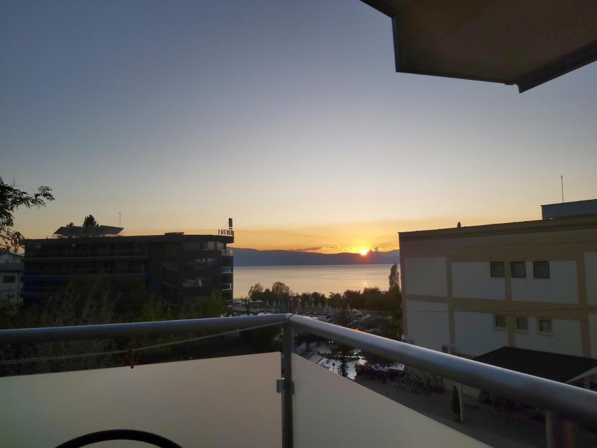 View Topia Daire