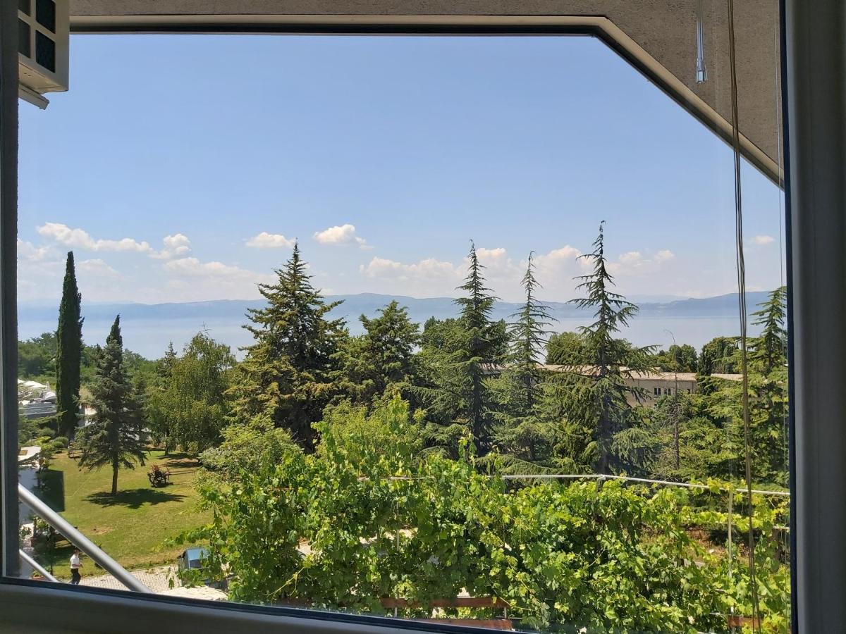 View Topia * Ohri