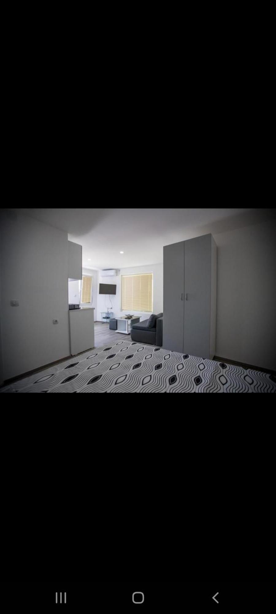 Daire View Topia Ohri