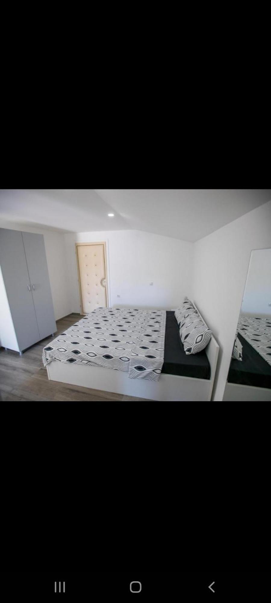 Daire View Topia