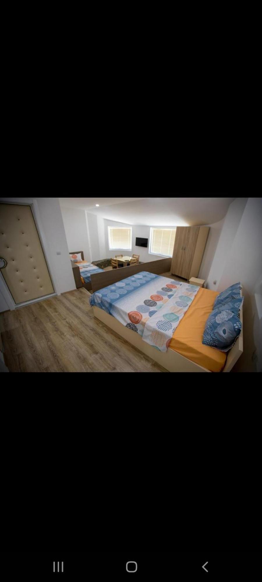 Daire View Topia *