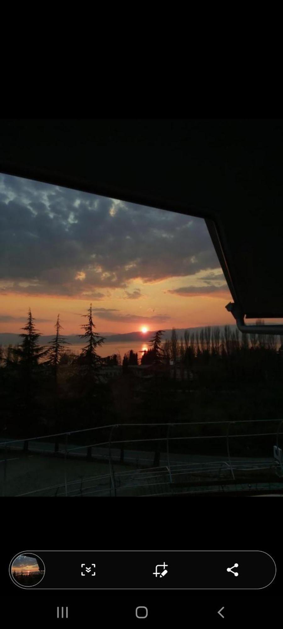 View Topia Daire *