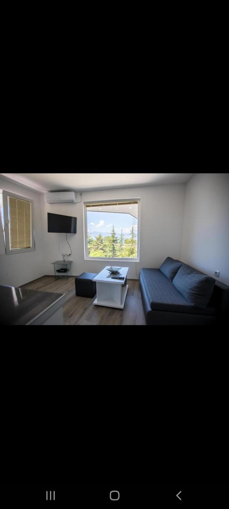 Daire View Topia *