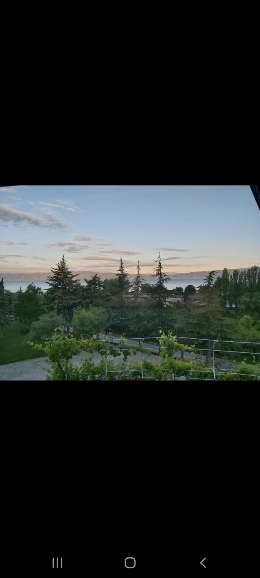 View Topia Ohri