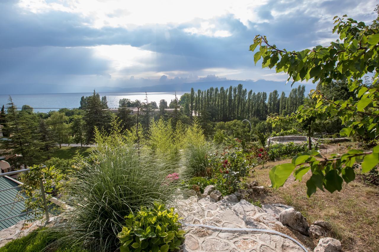 View Topia Daire *