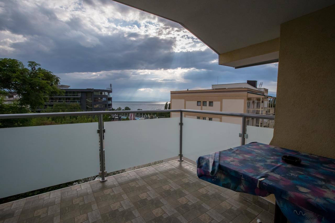 Daire View Topia
