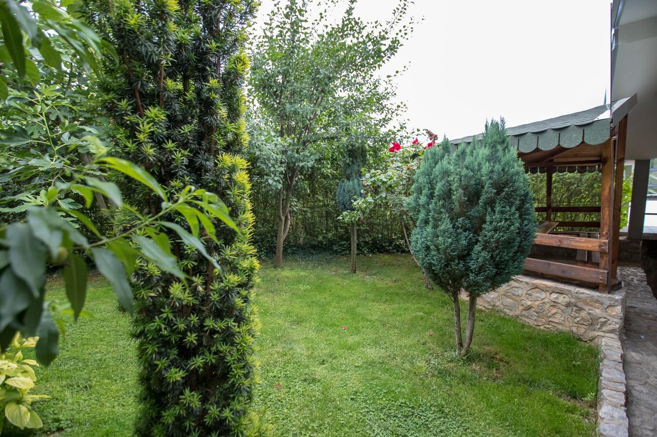 View Topia Daire Ohri