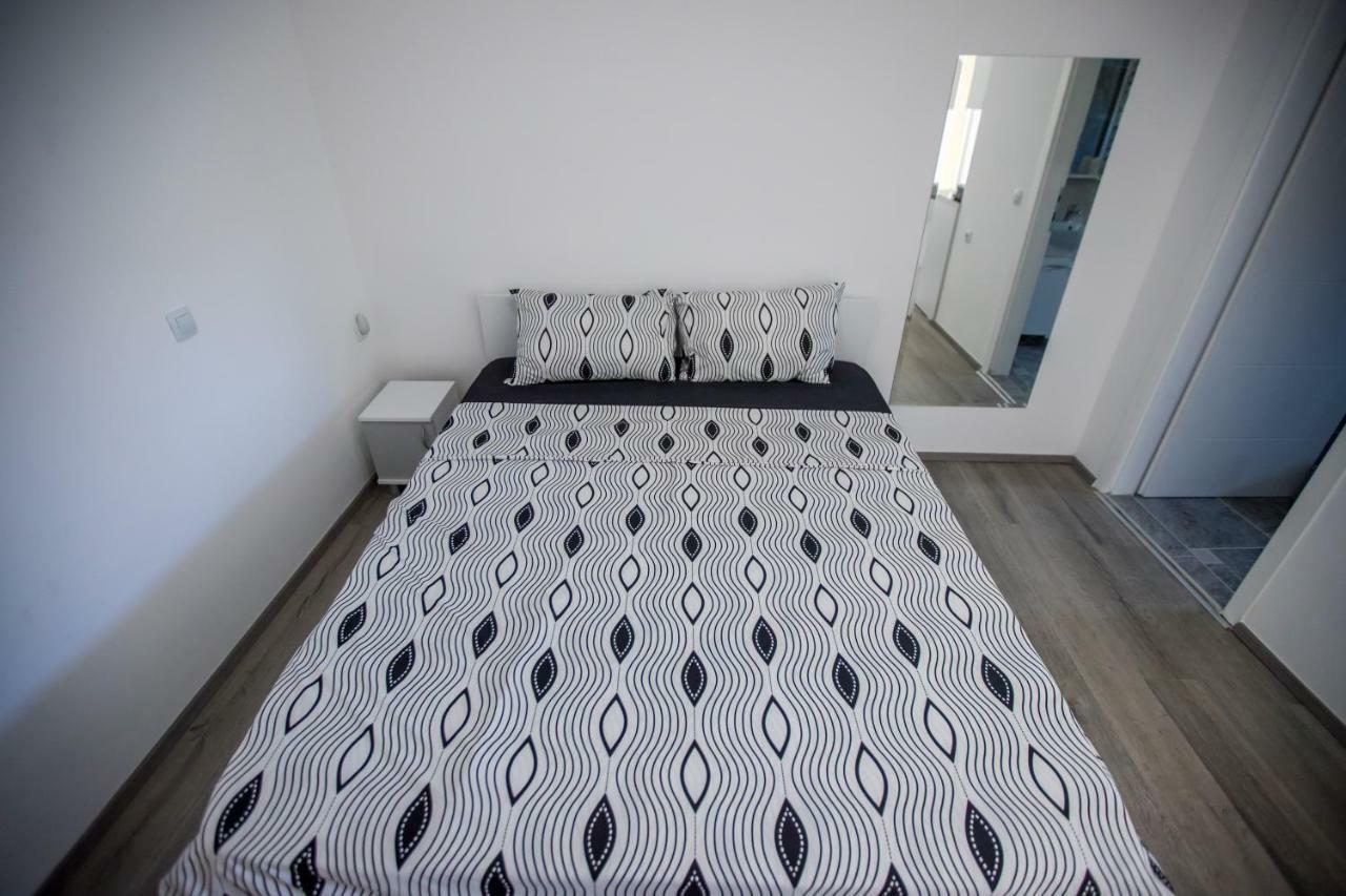 Daire View Topia