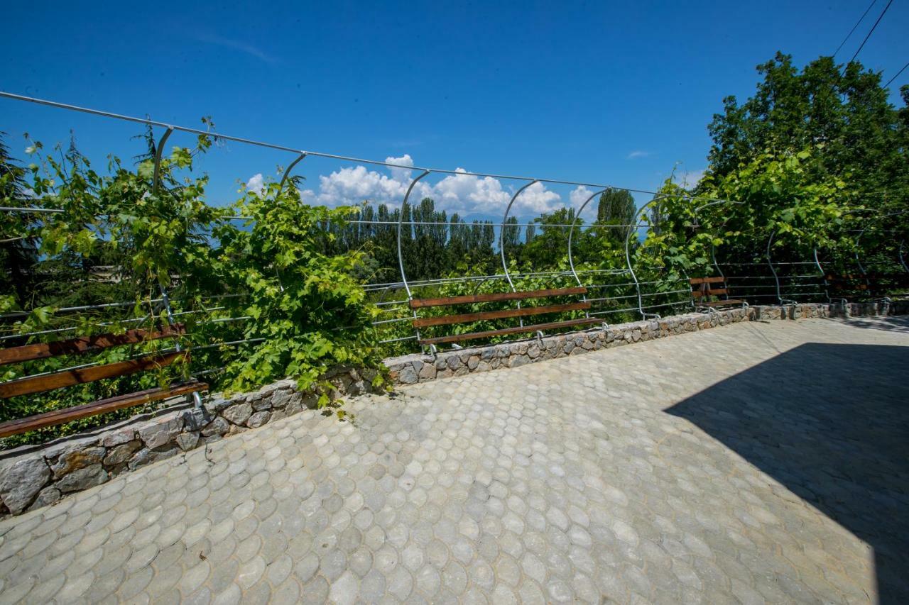 View Topia Daire