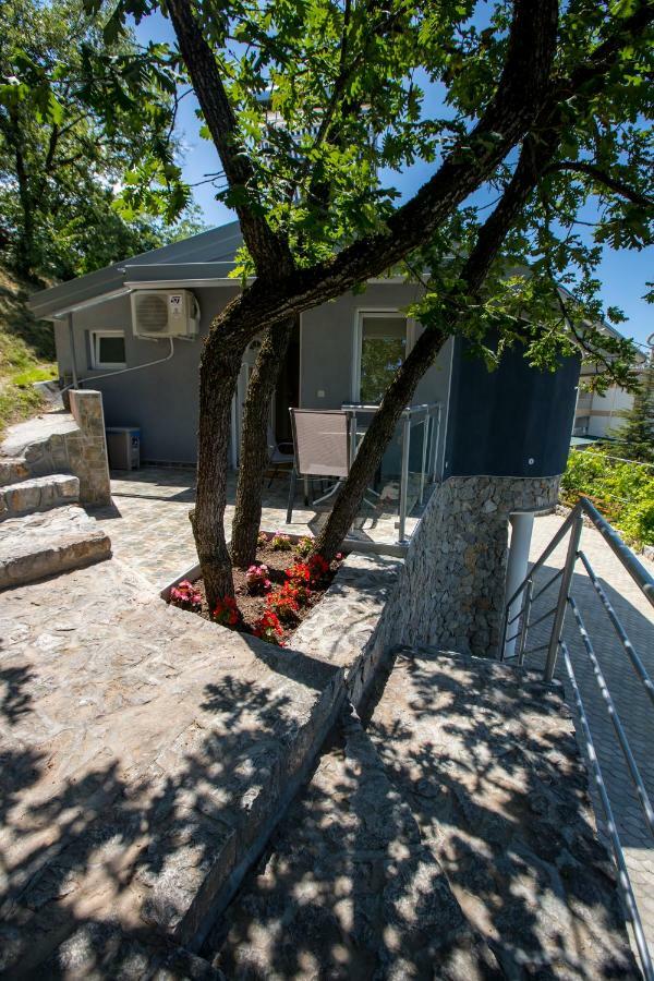 Διαμέρισμα View Topia