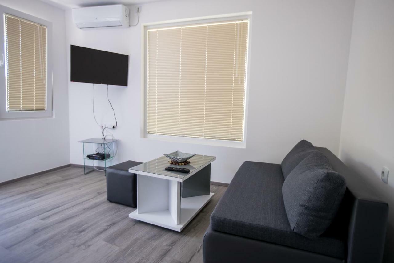 Daire View Topia *