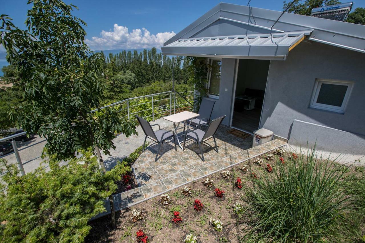 View Topia Daire